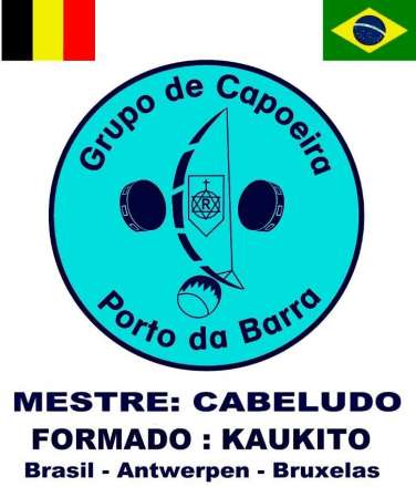 FORMADO KAUKITO